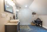 19 River Street - Photo 30