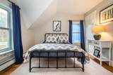 19 River Street - Photo 32