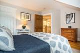 19 River Street - Photo 33