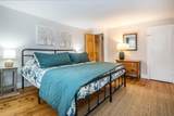19 River Street - Photo 34