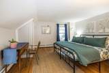 19 River Street - Photo 35