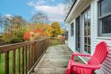 19 River Street - Photo 37