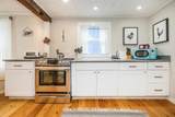 19 River Street - Photo 4