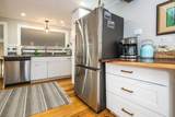 19 River Street - Photo 5