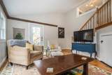 19 River Street - Photo 6
