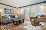 19 River Street - Photo 7