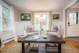 19 River Street - Photo 8