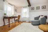 19 River Street - Photo 9