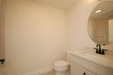 3B Dearborn Circle - Photo 10