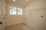 3B Dearborn Circle - Photo 11
