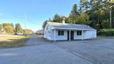 187 Dover Road - Photo 1