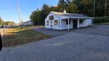 187 Dover Road - Photo 2