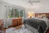 1126 Mountain Road - Photo 15