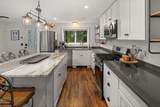 1126 Mountain Road - Photo 5