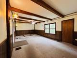 69 York Street - Photo 10