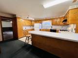 69 York Street - Photo 11