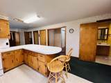69 York Street - Photo 12