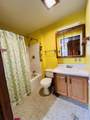 69 York Street - Photo 13