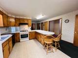 69 York Street - Photo 14