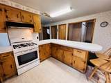 69 York Street - Photo 15