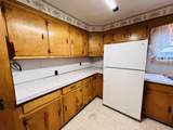 69 York Street - Photo 16