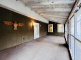 69 York Street - Photo 5