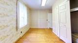 69 York Street - Photo 50