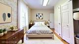 69 York Street - Photo 51