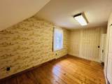 69 York Street - Photo 52