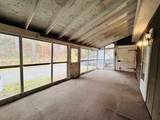 69 York Street - Photo 53