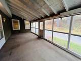 69 York Street - Photo 54