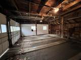69 York Street - Photo 57
