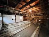 69 York Street - Photo 58