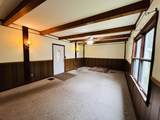 69 York Street - Photo 6