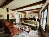 69 York Street - Photo 7