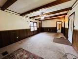 69 York Street - Photo 8