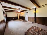 69 York Street - Photo 9