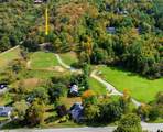 222 Brookside Drive - Photo 7