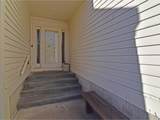 545 South Prospect Street - Photo 13