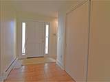 545 South Prospect Street - Photo 14