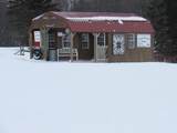 2103 Herrick Road - Photo 27