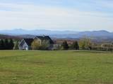 2103 Herrick Road - Photo 3