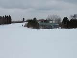 2103 Herrick Road - Photo 31