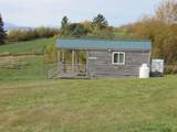 2103 Herrick Road - Photo 6