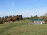 2103 Herrick Road - Photo 8