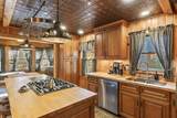 3 Forest View Lane - Photo 11