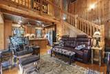 3 Forest View Lane - Photo 15