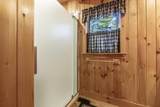 3 Forest View Lane - Photo 23