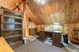 3 Forest View Lane - Photo 28