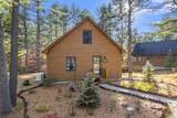 3 Forest View Lane - Photo 3